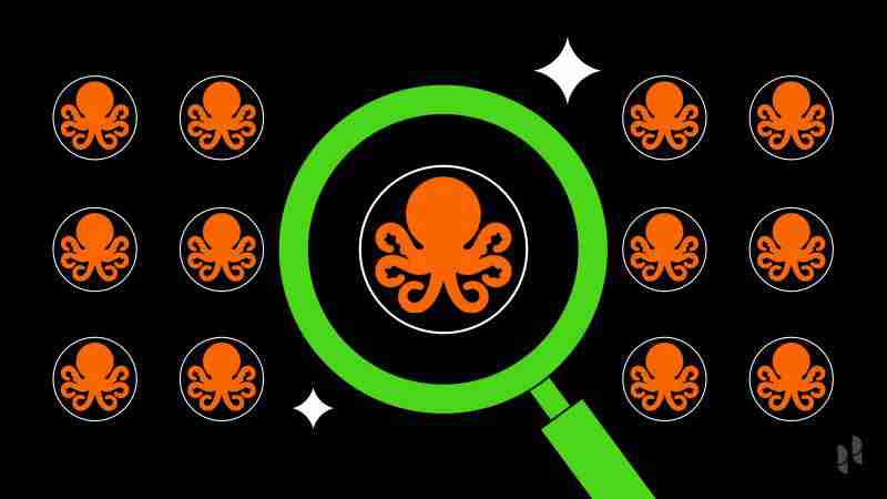 OpenLedger(OPEN)币是什么?值得投资吗?OPEN币项目概述及未来展望